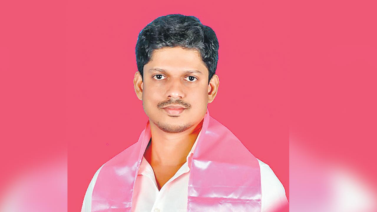 రాజకీయ లబ్ధి కోసమే విమర్శలు