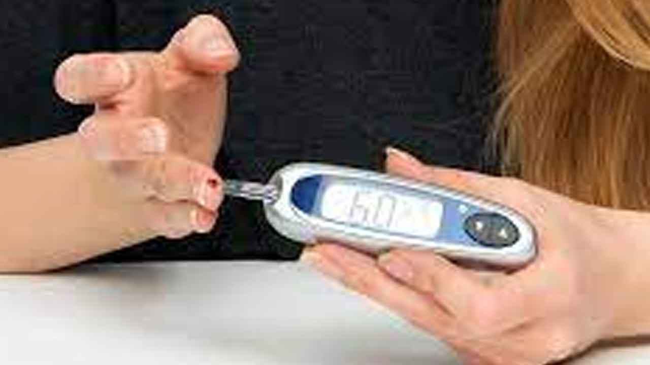 డయాబెటిస్‌ నియంత్రణకు కృత్రిమ క్లోమం!