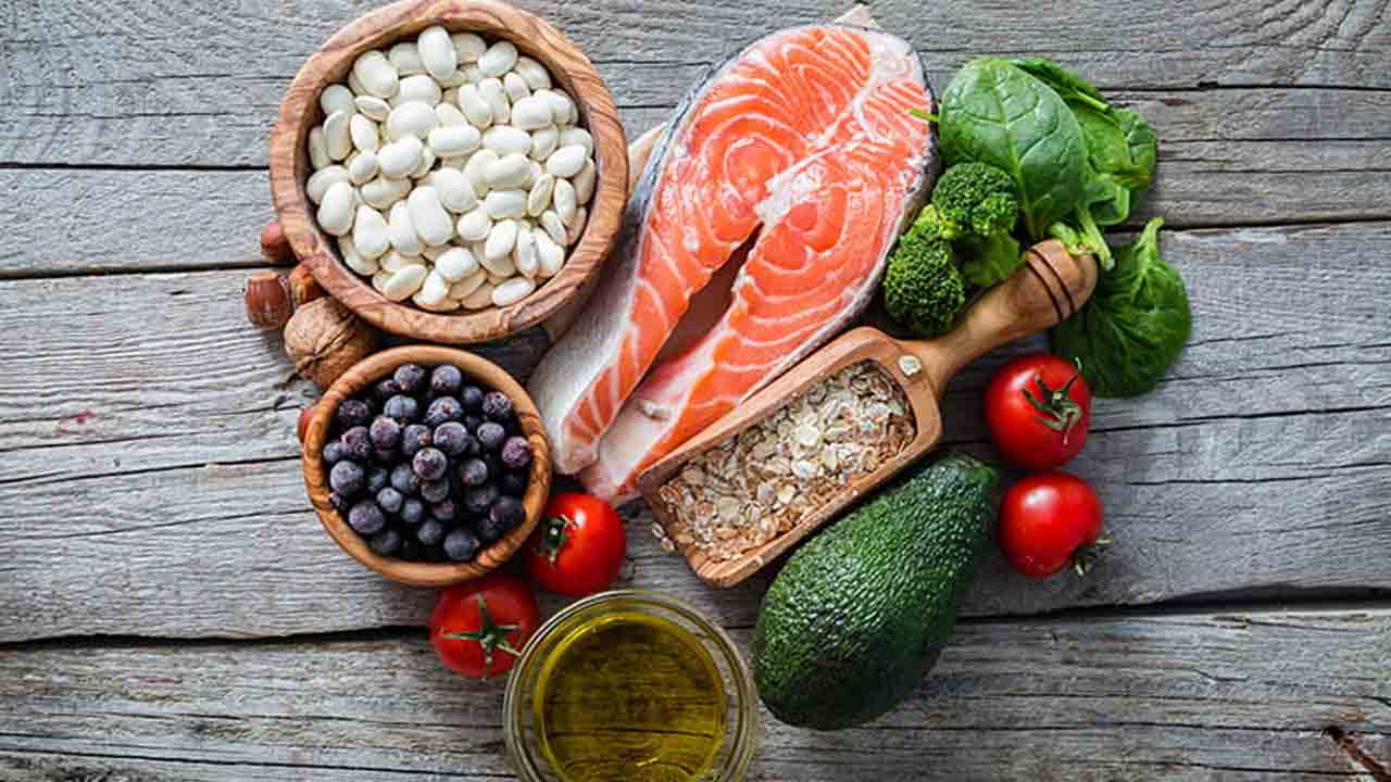 Blue Zone Diet | బ్లూ జోన్‌ అంటే ఏంటి? అక్కడి ప్రజలకు రోగాలు కాదు కదా కనీసం జలుబు కూడా ఎందుకు అవ్వదు?