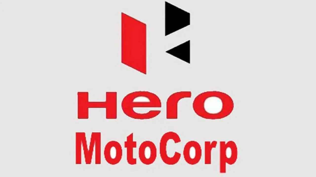 పెరుగనున్న హీరో ధరలు