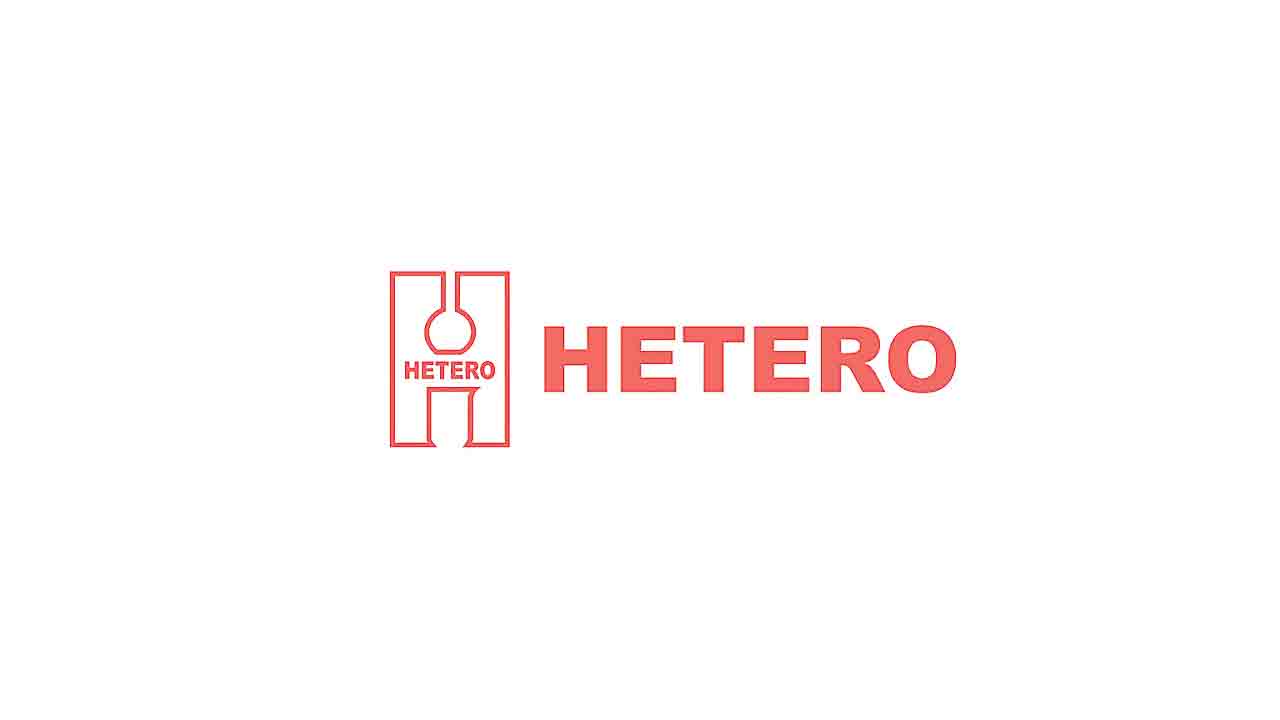 Hetero | రెండేండ్లలో ఏపీలో వెయ్యి కోట్లు పెట్టుబడి పెట్టనున్న హెటిరో