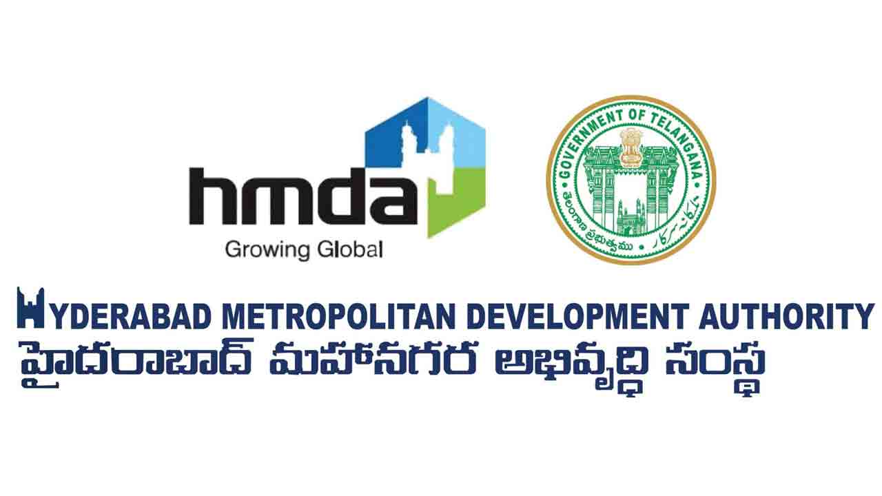 హాట్‌కేకుల్లా హెచ్‌ఎండీఏ ప్లాట్లు