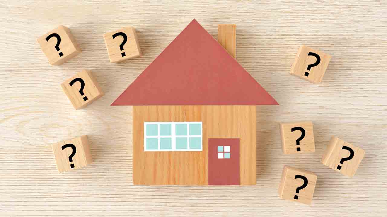 Home Loan | హోమ్‌ లోన్‌ ఎక్కడ తీసుకుంటే బెటర్‌? బ్యాంకుల్లోనా? ఫైనాన్సియల్‌ కంపెనీల్లోనా?