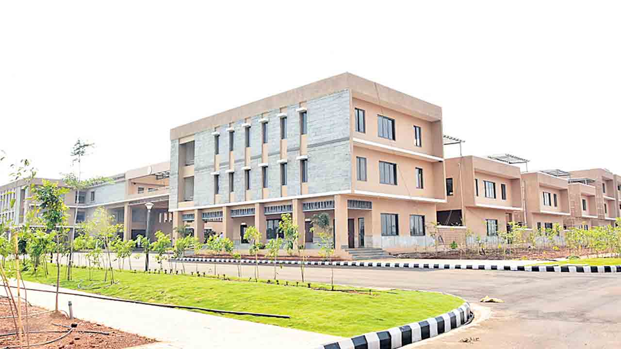 ఆరేండ్లు రూ.10,108 కోట్లు