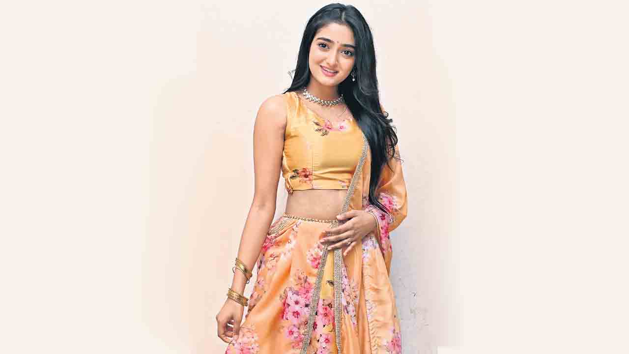 హాయ్‌.. హృతిక