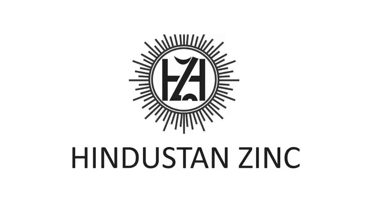 హెచ్‌జెడ్‌ఎల్‌ భారీ డివిడెండ్‌