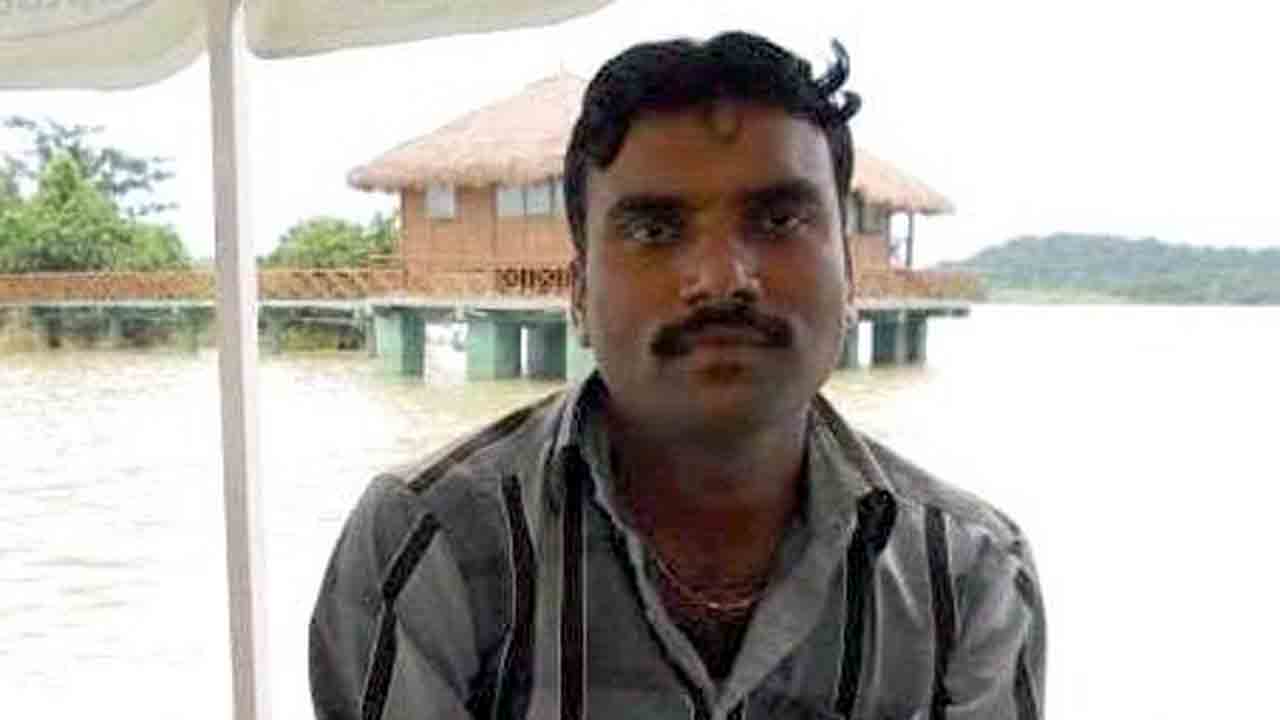 Cheating | రైతులను నమ్మించి నట్టేట ముంచిన వ్యాపారి.. డబ్బులు అడిగారని రూ.1.60 కోట్లకు ఐపీ