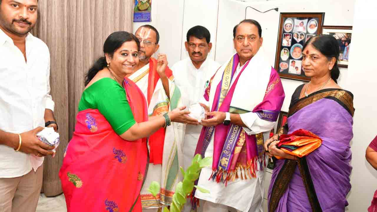 Ikreddy Pushkara1