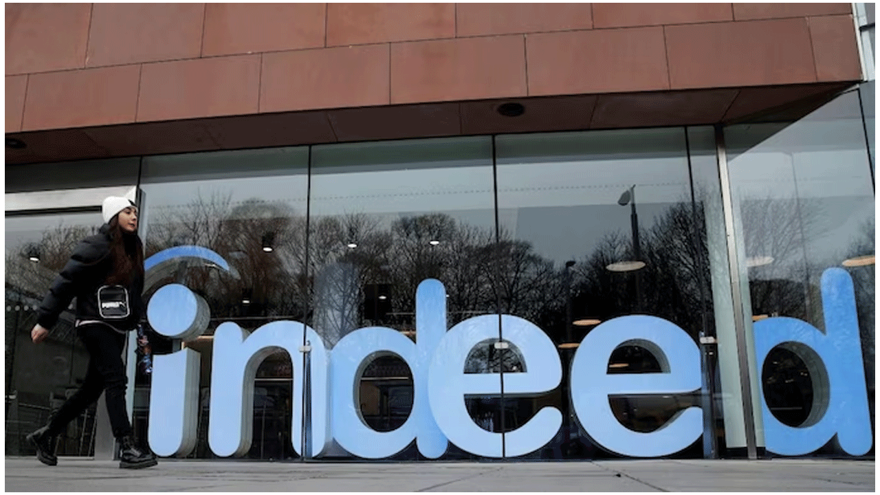 layoffs | జాబ్ సైట్ ఇండీడ్‌లో 2000 మందికి ఉద్వాస‌న‌