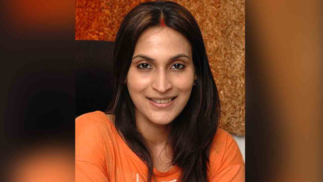 Aishwarya Rajinikanth | రజనీకాంత్‌ ఇంట్లో చోరి