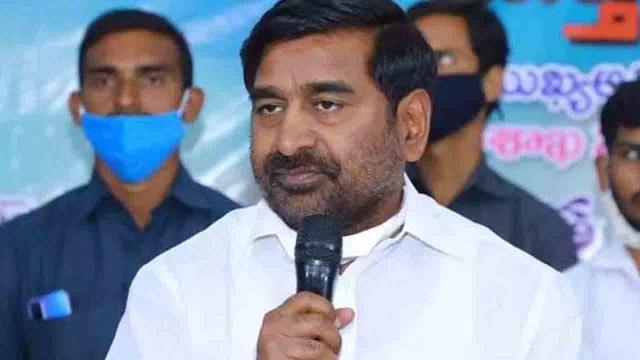 విద్యుత్తు ఉద్యోగుల పీఆర్సీపై 10న చర్చలు