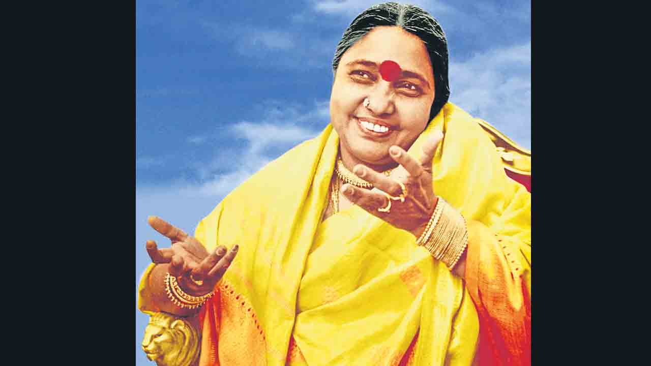 సర్వజ్ఞ-పూర్ణజ్ఞ