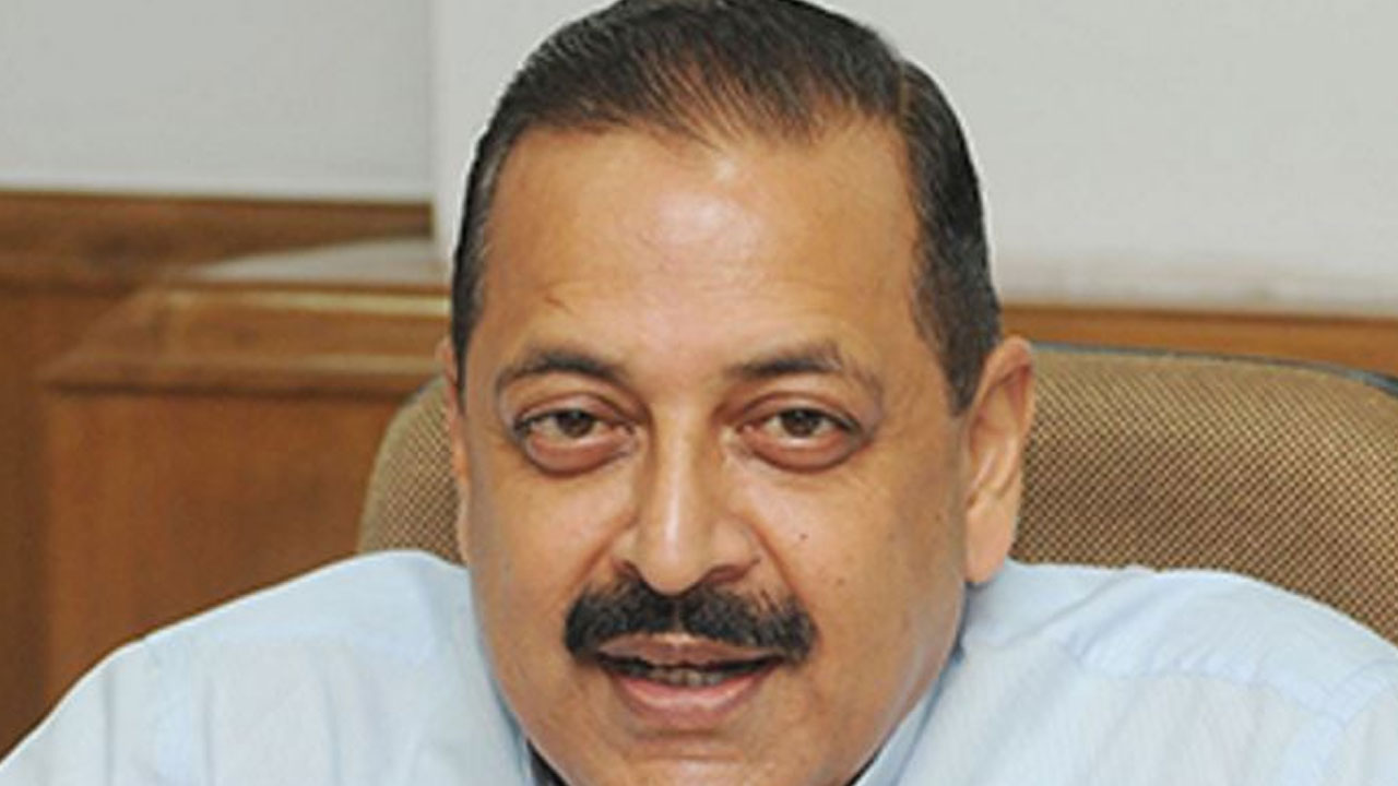 Government Jobs: 9.79 ల‌క్ష‌ల ఉద్యోగాలు ఖాళీ.. రైల్వేశాఖ‌లో 2.93 ల‌క్ష‌లు :  కేంద్ర మంత్రి