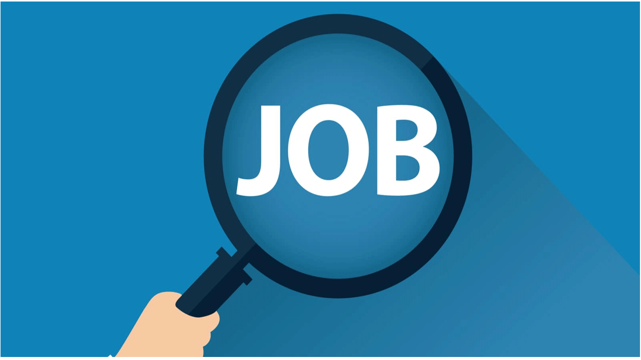 Jobs | కేంద్ర ప్ర‌భుత్వంలో ప‌ది ల‌క్ష‌ల పోస్టులు ఖాళీ : పార్ల‌మెంట్ వేదిక‌గా వెల్ల‌డి