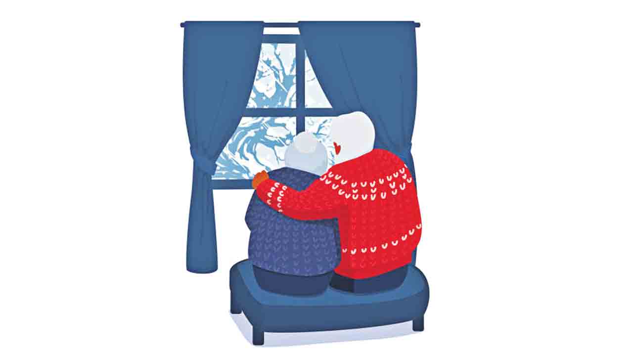 ఒకే కిటికీ