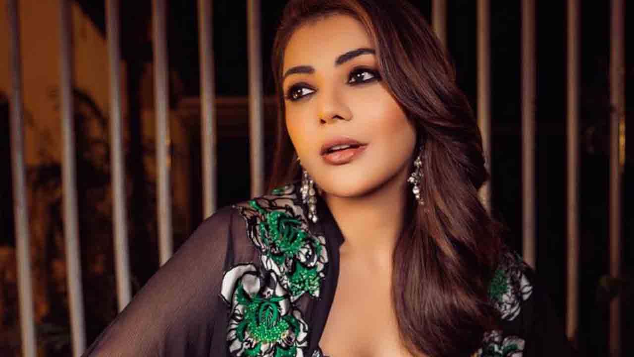 Kajal Agarwal | సౌత్ ఇండస్ట్రీలో ఉన్న విలువలు బాలీవుడ్లో లేవు : కాజల్ అగర్వాల్