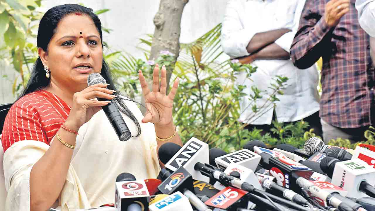 డబుల్‌ ఇంజిన్‌.. ప్రధాని, అదానీ