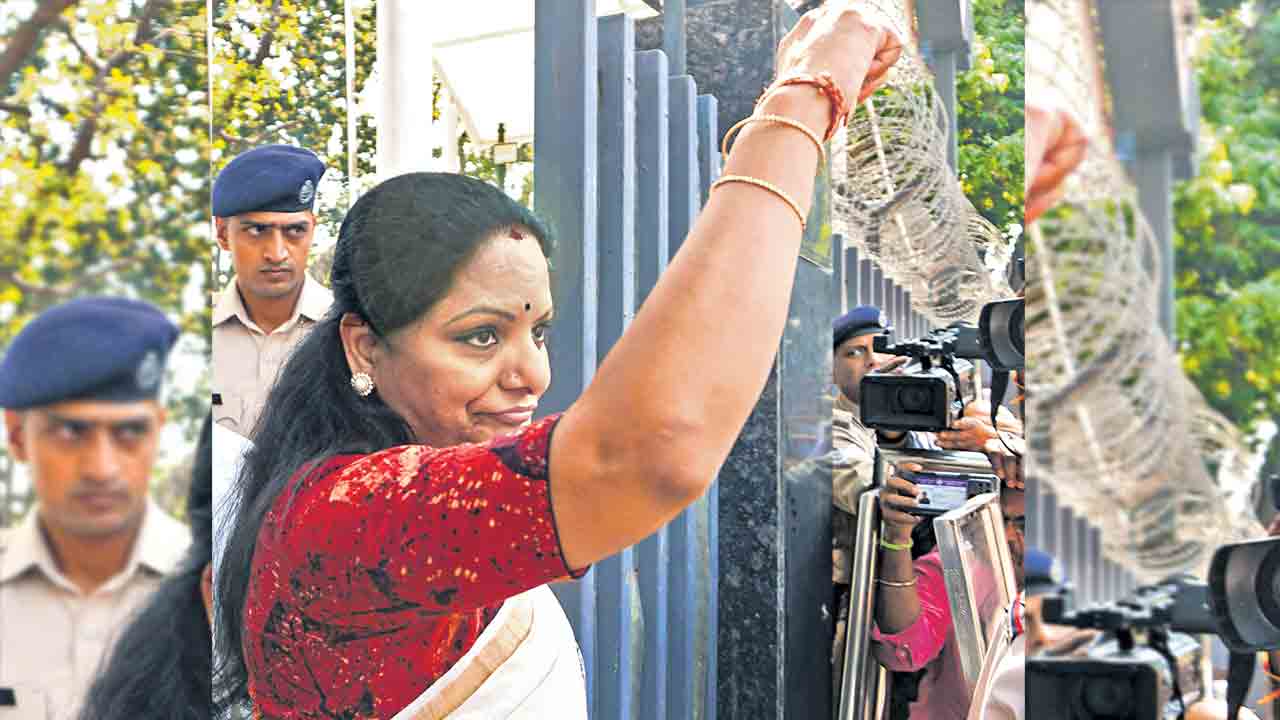 బిడ్డా బండి మాడిపోతవ్‌ జాగ్రత్త..