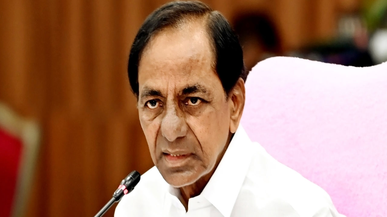 రైతన్నకు అండగా..