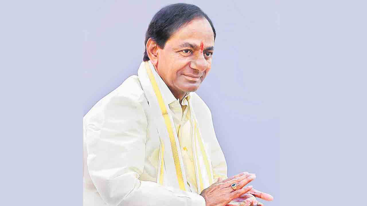 నర్సాపూర్‌ ప్రగతి జోరు