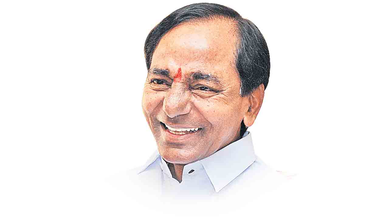 పేదల బతుకుల్లో కొత్తకాంతులు