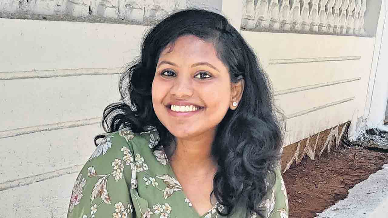 సేద్యానికి గిట్టుబాట..