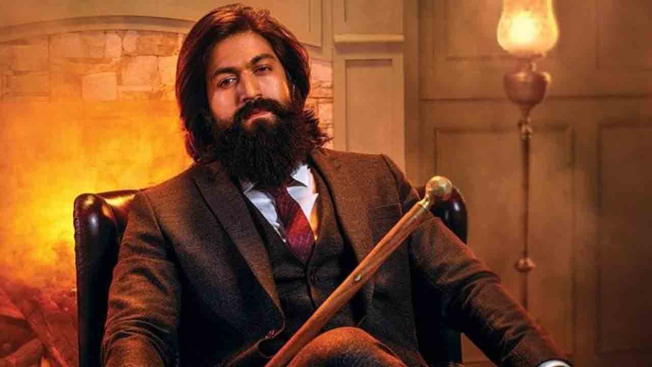 Yash19 | యష్‌ కొత్త సినిమా అప్‌డేట్‌ ఆ రోజేనా?