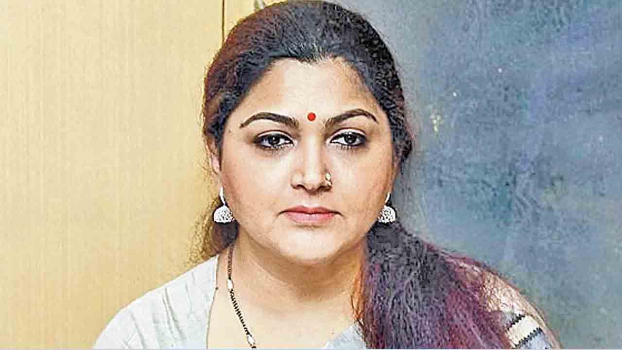 ‘మోదీ’ అర్థాన్ని ‘అవినీతి’గా మార్చాలి!