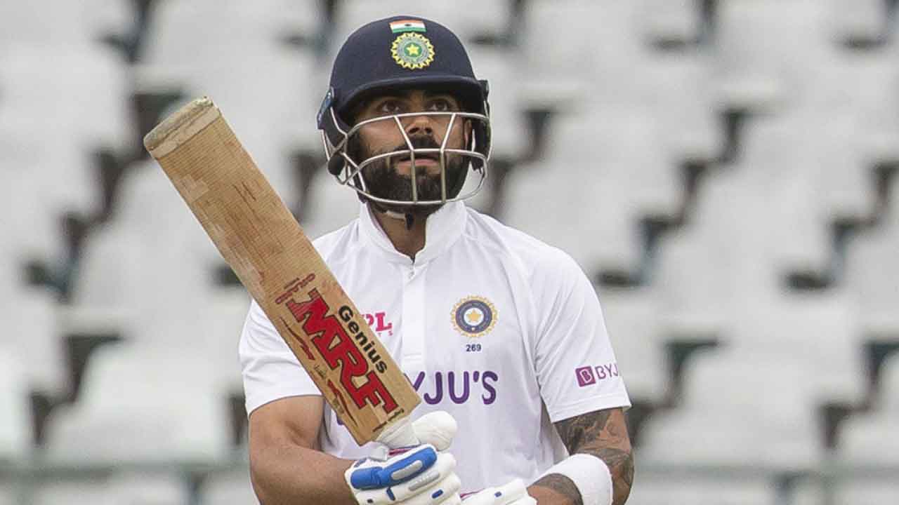 Virat Kohli | ర‌న్ మెషీన్‌కు ఏమైంది?.. 15 ఇన్నింగ్స్‌ల్లో హాఫ్ సెంచ‌రీ కొట్ట‌ని కోహ్లీ