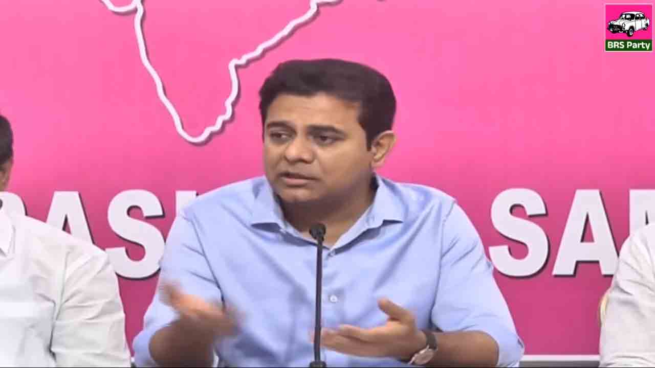 కంటోన్మెంట్‌లో 35 వేల ఓట్ల తొలగింపు అక్రమం