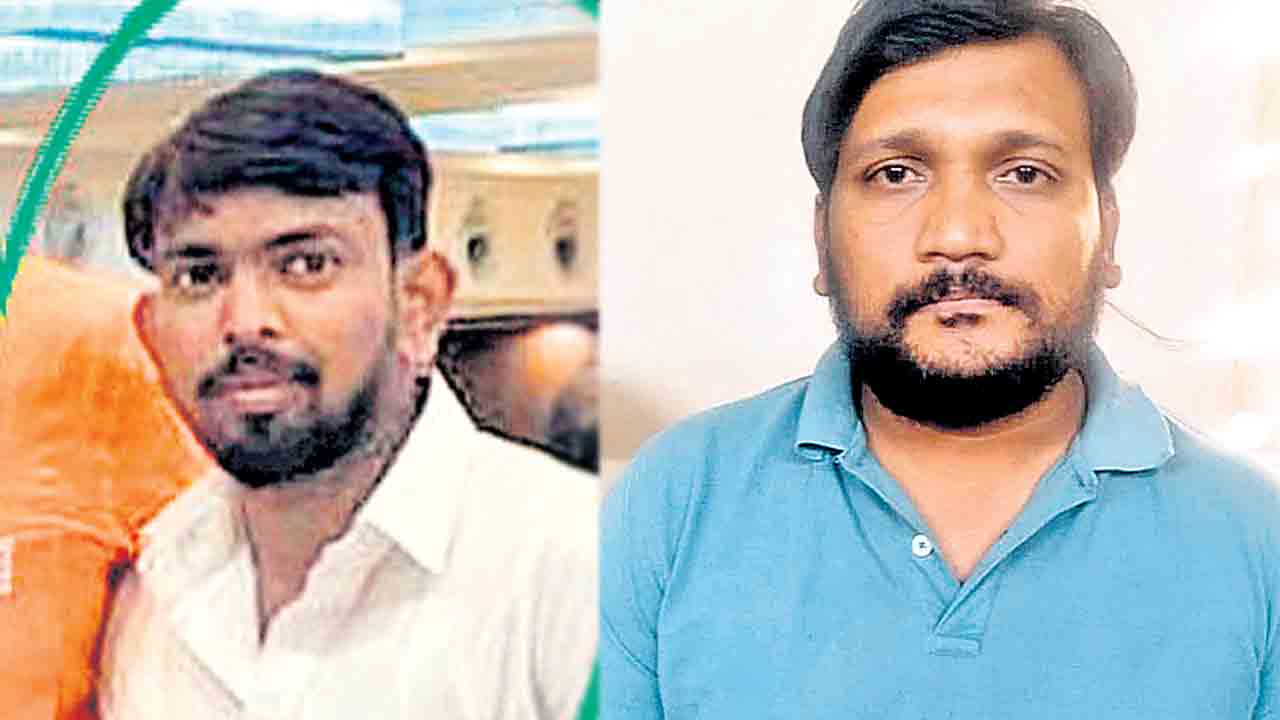 లీకేజ్‌ గుట్టు విప్పే ఫోరెన్సిక్‌ ఆడిట్‌