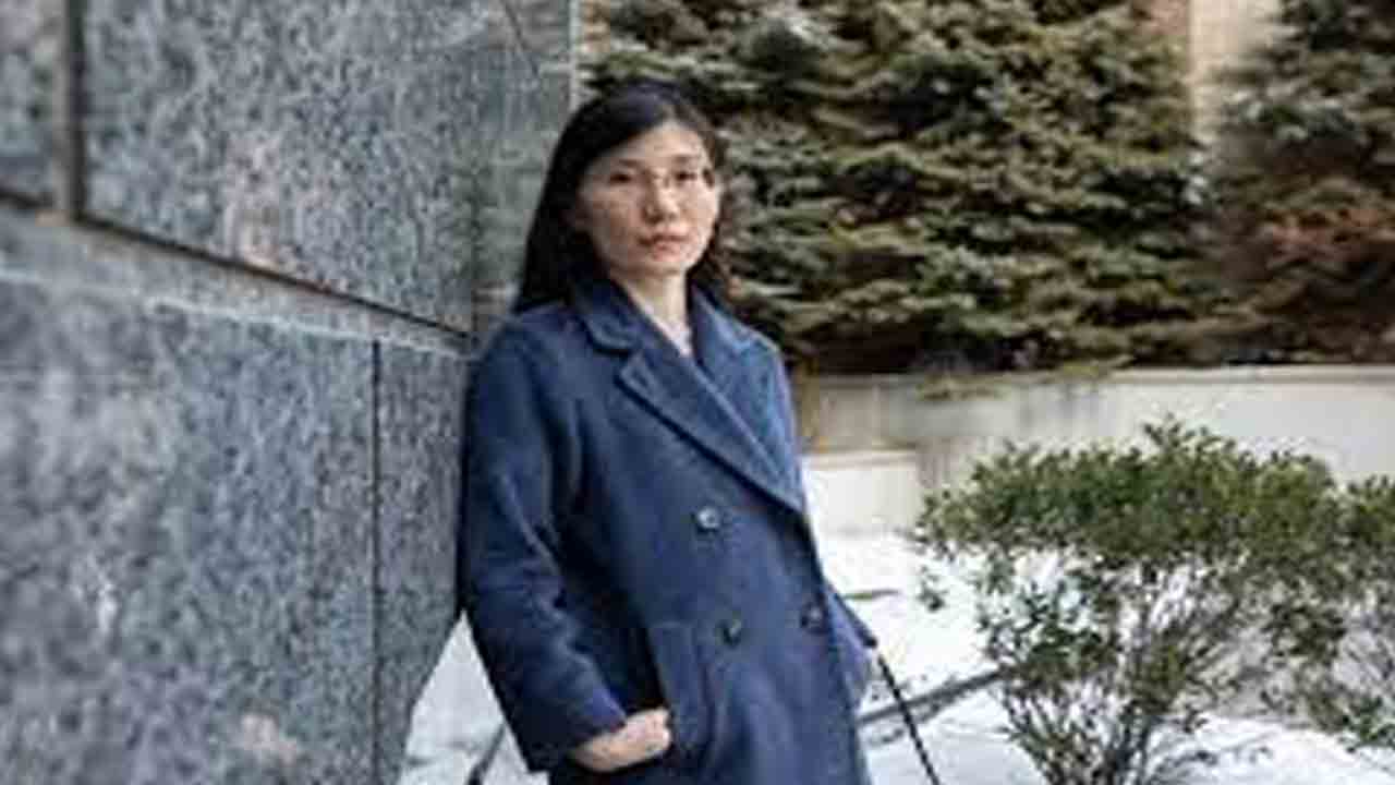 ఉద్దేశపూర్వకంగానే కరోనా వైరస్‌ లీక్‌