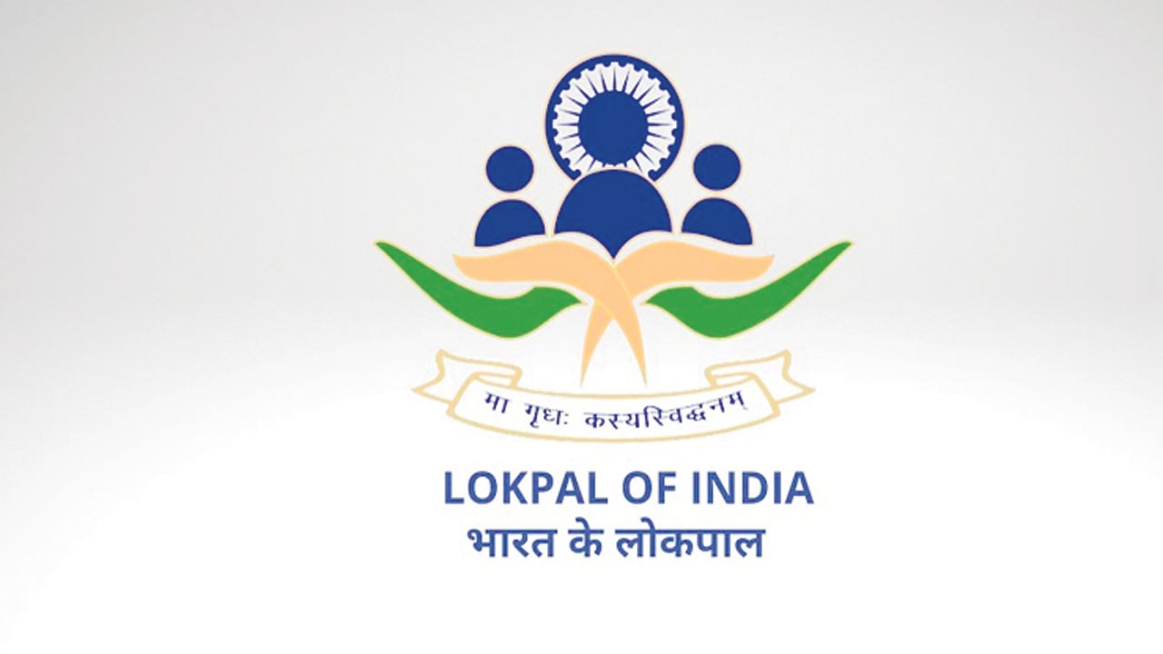 ఒక్క వ్యక్తినీ విచారించని ‘లోక్‌పాల్‌’