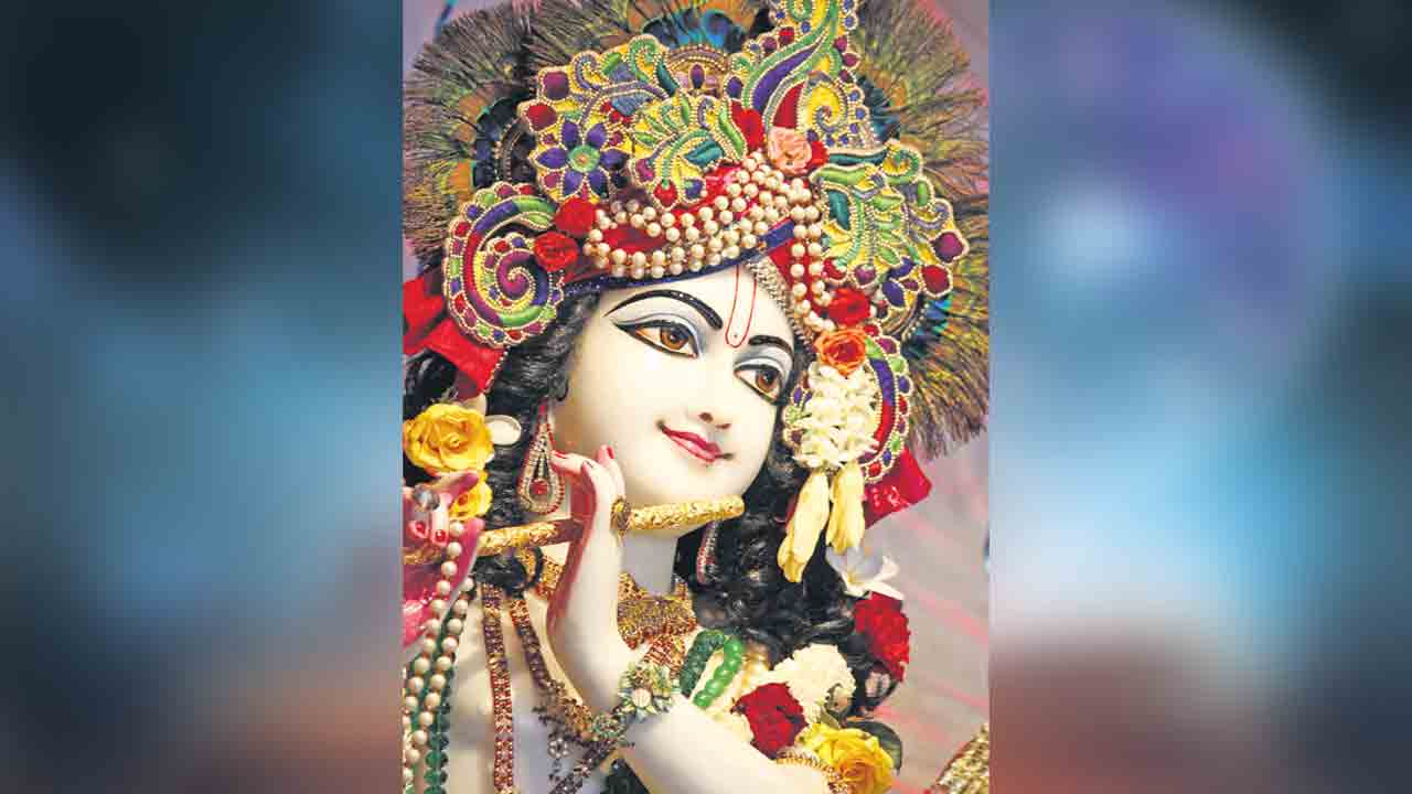 శుభాలనొసగే ఉగాది