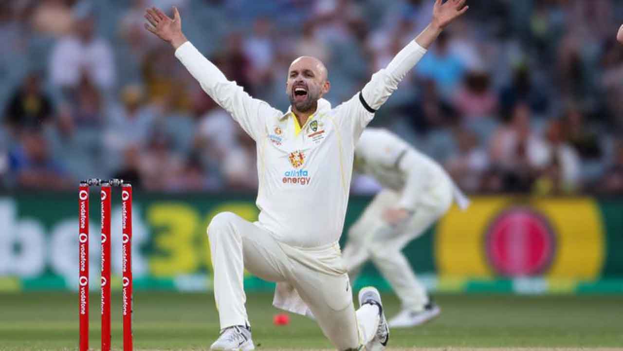 Nathan Lyon | 41 ఏళ్ల రికార్డు బ్రేక్ చేసిన లియాన్.. భార‌త గ‌డ్డ‌పై అత్య‌ధిక వికెట్లు అత‌నికే