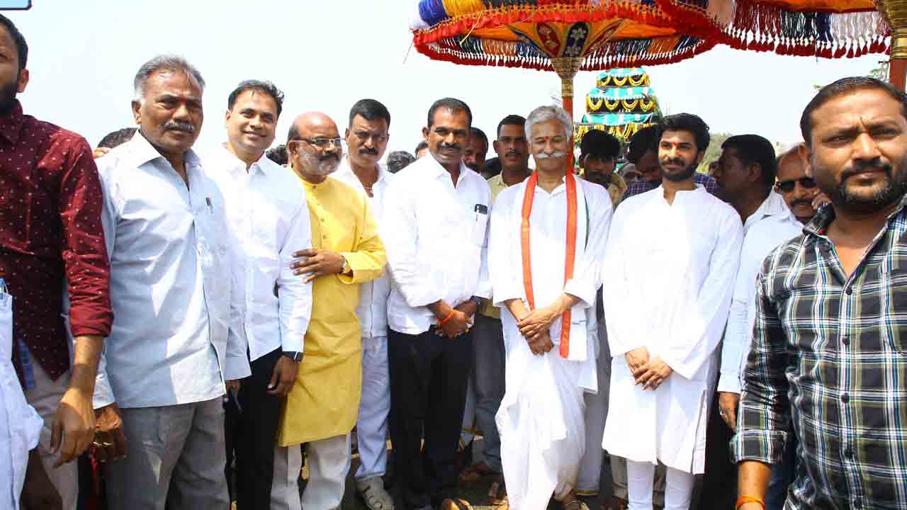 నయనానందం