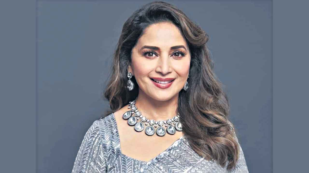 నెట్‌ఫ్లిక్స్‌కు నోటీసులు