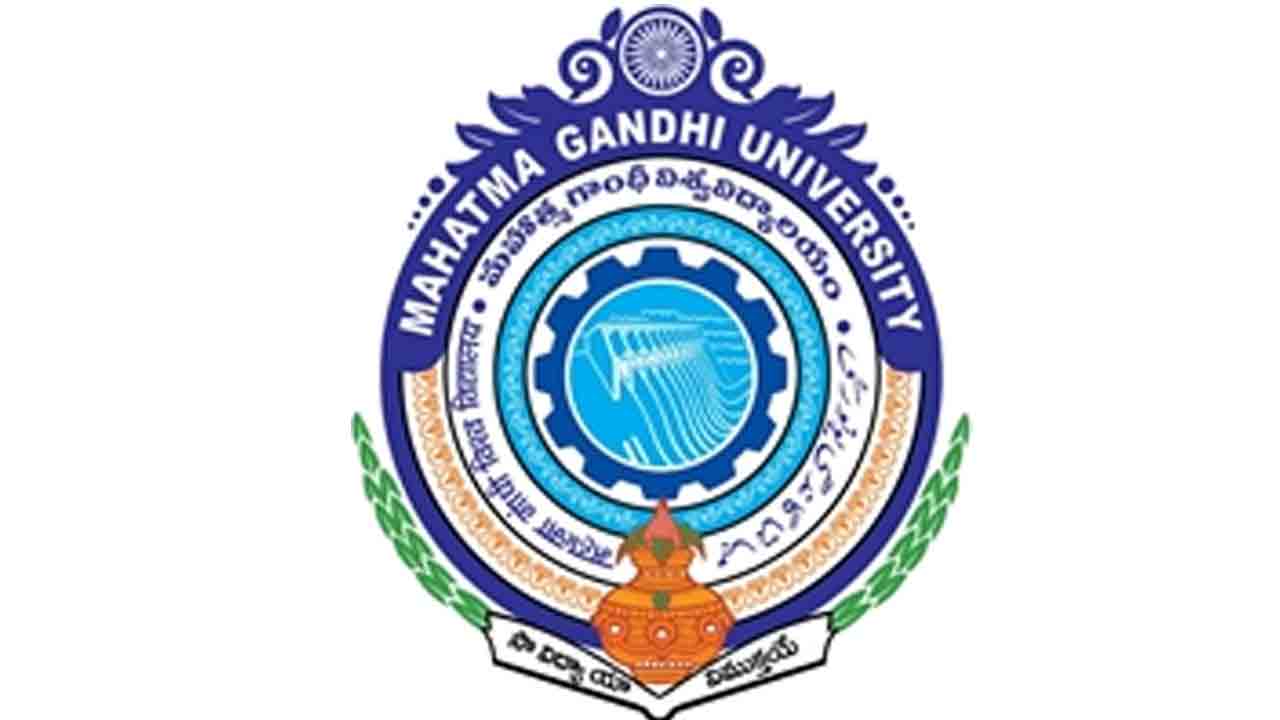 పరిశోధనల మహాత్మ