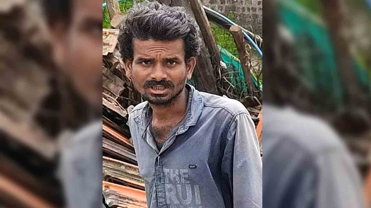 వేధింపులు భరించలేక యువకుడిని హత్య చేసిన యువతి