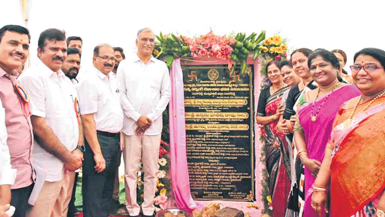 అత్యవసర సేవలకే క్రిటికల్‌ కేర్‌