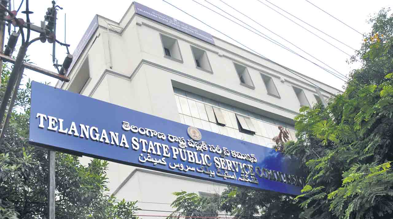 ప్రతిభకే పట్టం