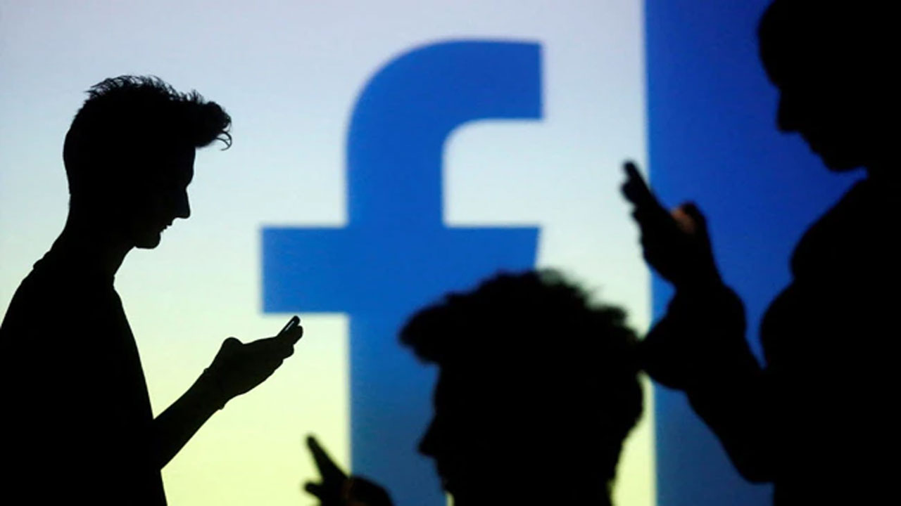 Meta Platforms: వేల మంది ఉద్యోగుల్ని తొల‌గించ‌నున్న మెటా