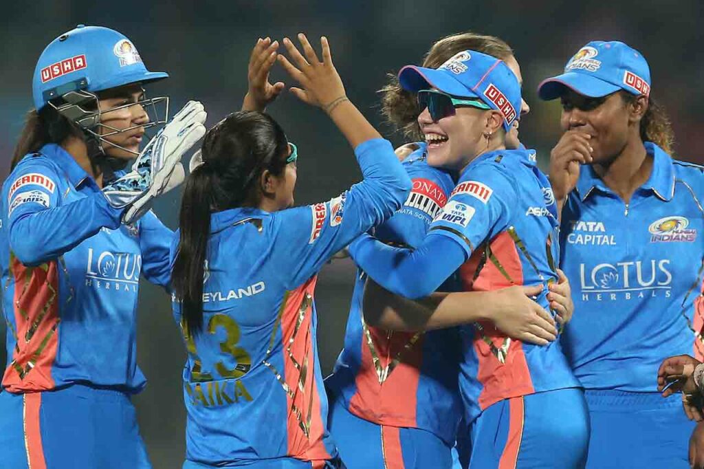 Xiaomi ఫైనల్ F