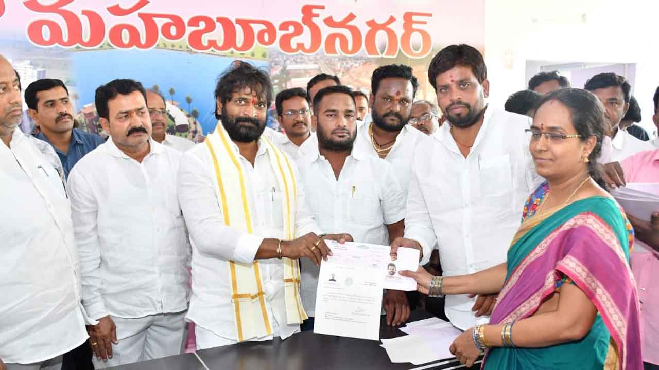 మరింత చేరువగా అత్యవసర వైద్యం