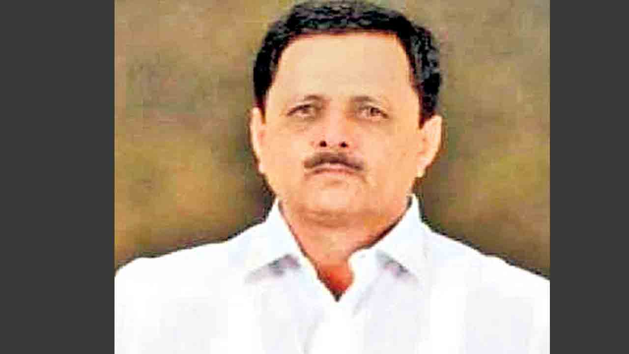 ఎన్నాళ్లకెన్నాళ్లకు!