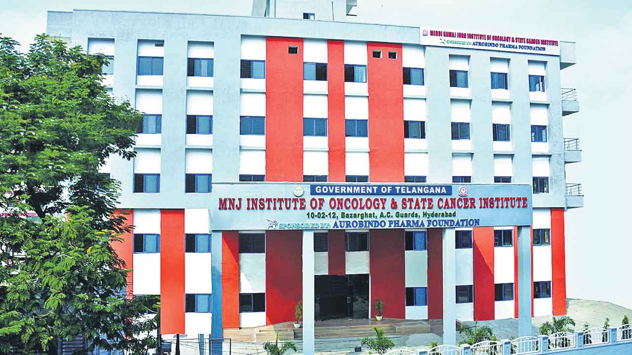 అరబిందో ఫౌండేషన్‌ ఆధ్వర్యంలో..