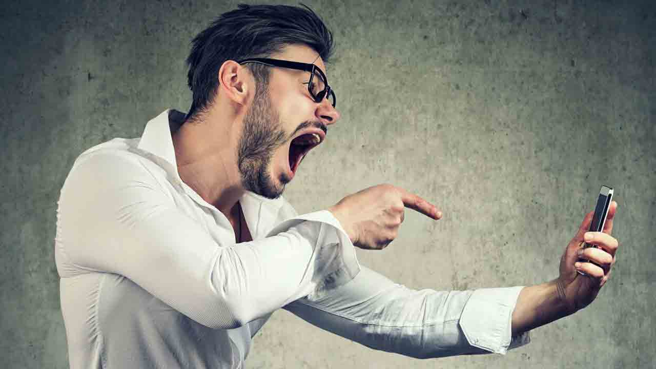 Depression | డిప్రెషన్‌గా ఫీలవుతున్నారా? రోజుకు 15 నిమిషాలు ఇలా చేయండి