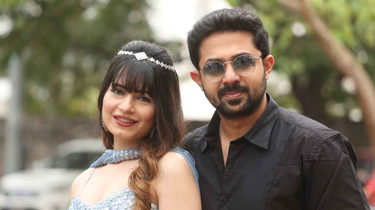 Pranaam Devaraj | ఎవరితో ‘వైరం’?