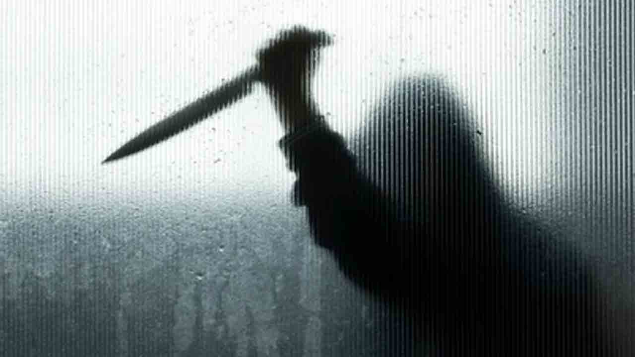 వీడిన కౌకూర్‌ హత్య మిస్టరీ