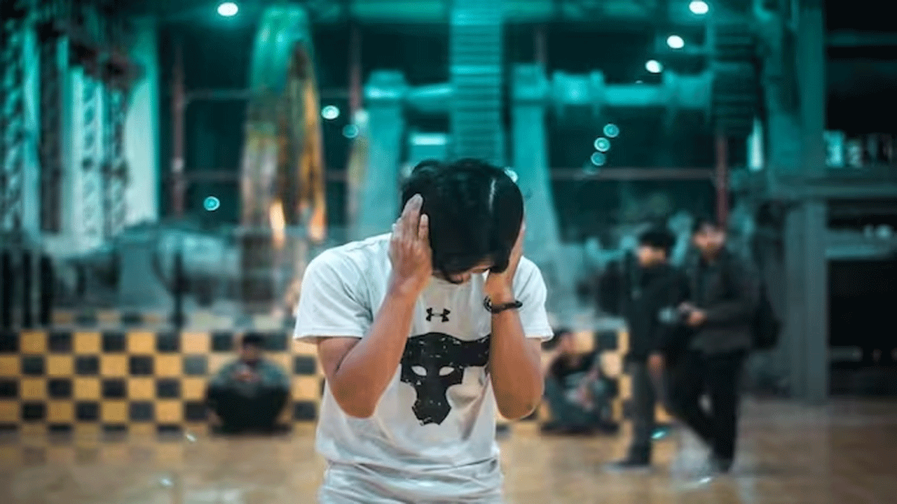 Health Tips | ప‌రిశోధ‌కుల వార్నింగ్ బెల్స్ : లౌడ్ మ్యూజిక్‌తో ల‌య త‌ప్పుతున్న‌ గుండెలు